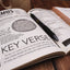 1,000 Trivia Facts About the Bible