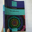 Vocabulary (Resource Books for Teachers) by Morgan, John
