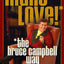 Make Love the Bruce Campbell Way: A Novel