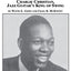 A Biography of Charlie Christian, Jazz Guitar's King of Swing