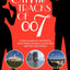 On the tracks of 007