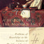 A History of the Modern Fact: Problems of Knowledge in the Sciences of Wealth and Society