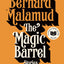 The Magic Barrel: Stories