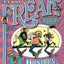 The Fabulous Furry Freak Brothers Omnibus
