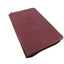 Eastern / Greek Orthodox New Testament - Portable Edition by