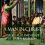 A Man in Christ: The Vital Elements of St. Paul's Religion (Hardcover)