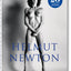 Helmut Newton: Celebrating 20 Years of Sumo