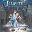 Trouble at Timpetill