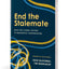 End the Stalemate: Move Past Cancel Culture to Meaningful Conversations