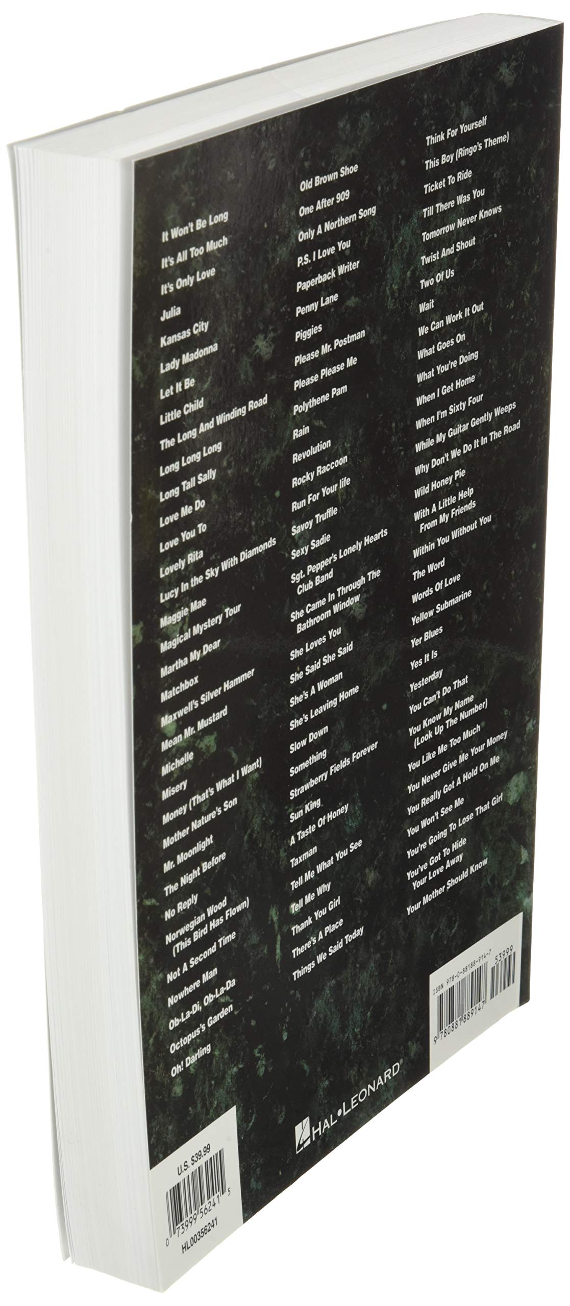 The Beatles Complete - Volume 2