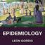 Epidemiology: with STUDENT CONSULT Online Access (Gordis, Epidemiology)