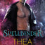 Spellbinder (Moonshadow Trilogy)