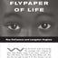 The Sweet Flypaper of Life (softcover)