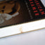 American Dreamer: The Life and Times of Henry A. Wallace by