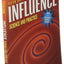 Influence: Science and Practice