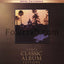Eagles -- Hotel California: Authentic Guitar TAB (Alfred's C