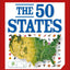 Pocket Genius: The 50 States: Facts at Your Fingertips