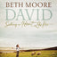 David - Bible Study Book (Updated Edition): Seeking a Heart Like His