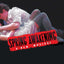 Spring Awakening
