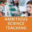 Ambitious Science Teaching
