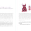 Taylor Swift Is Life: A Superfans Guide to All Things We Love about Taylor Swift (Modern Icons)