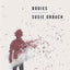 Bodies: Big Ideas/Small Books