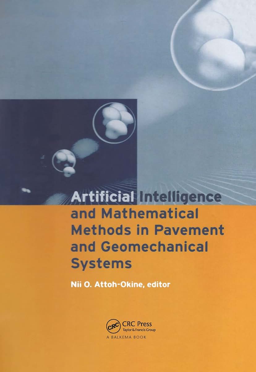 Artificial Intelligence & Mathematical