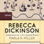 Rebecca Dickinson: Independence for a New England Woman (Lives of American Women)