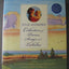 Julie Andrews' Collection of Poems, Songs, and Lullabies