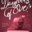 Daughters of Eve