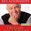 The DNA of Relationships