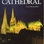 Chartres Cathedral
