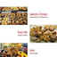 Cooking Danish: A Taste of Denmark
