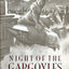 Night of the Gargoyles by Eve Bunting