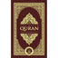 The Clear Quran? Series - English Hardcover by Anonymous