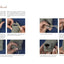 With One Needle - How to Nalbind by Mervi Pasanen