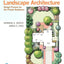 Residential Landscape Architecture: Design Process for the Private Residence (What's New in Trades & Technology)