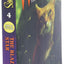 Warriors: Dawn of the Clans #4: The Blazing Star