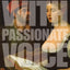 With Passionate Voice: Re-Creative Singing in Sixteenth-Century England and Italy