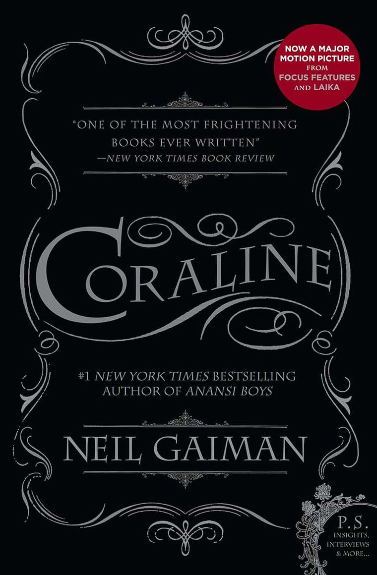 Coraline