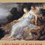Ariadne auf Naxos in Full Score (Dover Opera Scores) by Stra