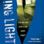 Dying Light (Logan McRae) by MacBride, Stuart