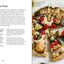 Just Eat: More Than 100 Easy and Delicious Recipes That Tast