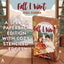 Fall I Want: A Heartwarming, Spicy Small-Town Romance Featuring a Billionaire's Unexpected Love, Fake Relationships, and Autumn Magic-Perfect for Fans ... Pumpkin Spice Café (Cozy Creek Collection, 1)