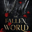 The Fallen World: Complete Series
