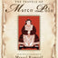 The Travels of Marco Polo