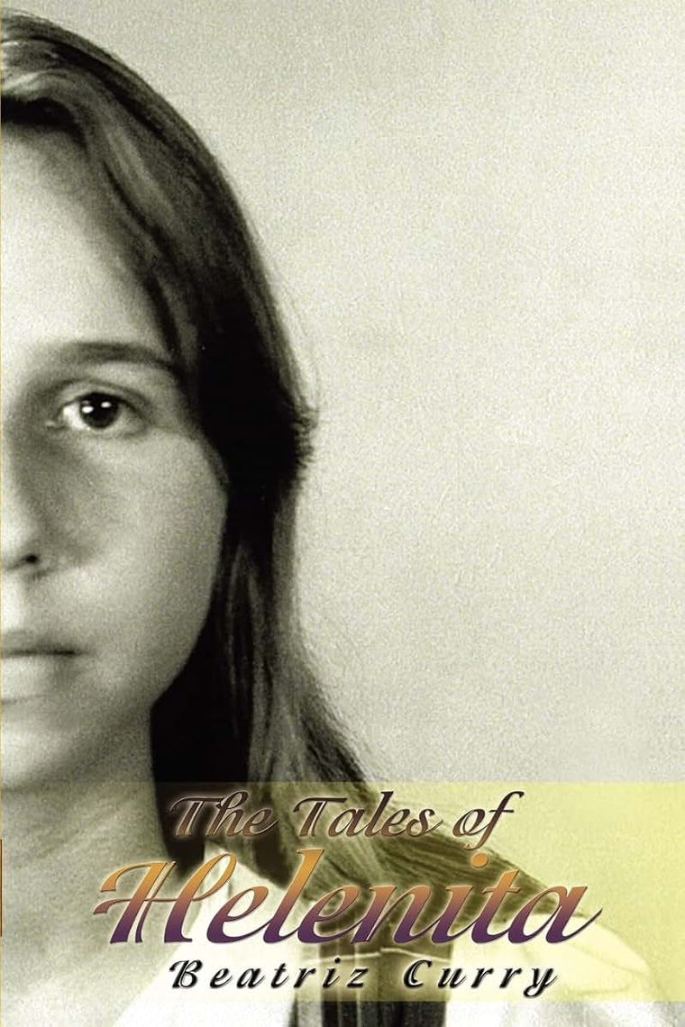 The Tales of Helenita