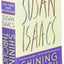 Shining Through by Susan Isaacs (Paperback)