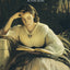 Eugene Onegin in Full Score (Dover Opera Scores) by Peter Il