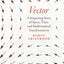 Vector: A Surprising Story of Space, Time, and Mathematical Transformation